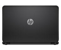 HP 250 G3 i3-4005U/4GB/500/DVD/Win8.1 GF820M - 252799 - zdjęcie 4